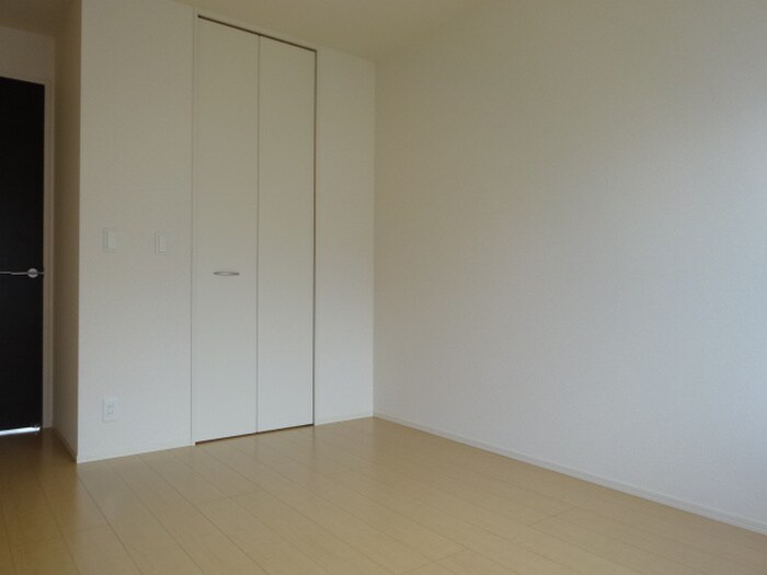 ファルツ宿跡の物件内観写真