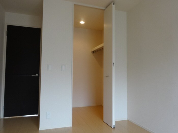 ファルツ宿跡の物件内観写真