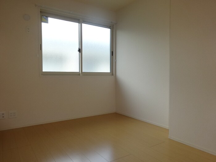 ファルツ宿跡の物件内観写真