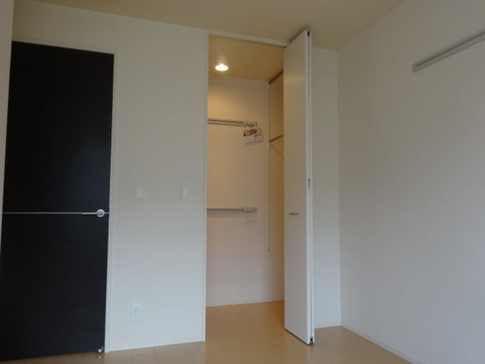 ファルツ宿跡の物件内観写真