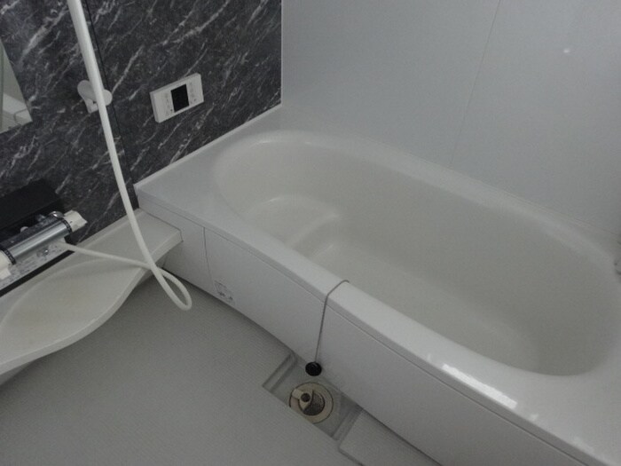 ファルツ宿跡の物件内観写真