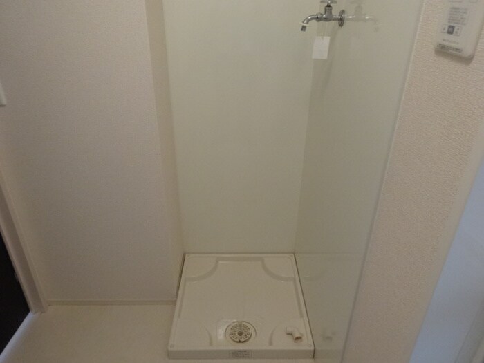 ファルツ宿跡の物件内観写真