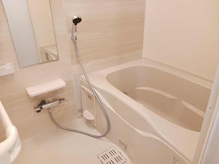 Ｆ　２の物件内観写真