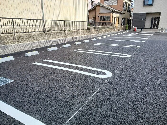 Ｆ　２の物件外観写真