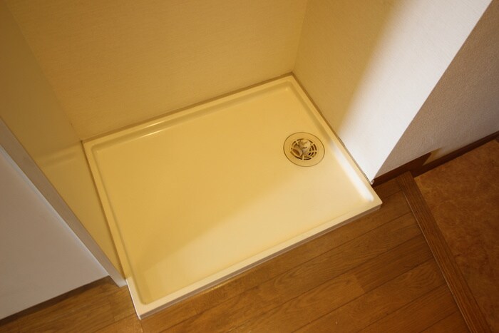 セントラル瑞穂の物件内観写真