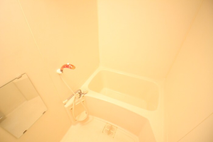 セントラル瑞穂の物件内観写真