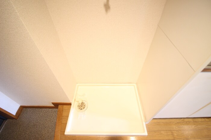 セントラル瑞穂の物件内観写真