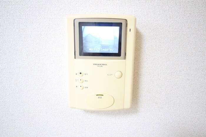 クリエートの物件内観写真