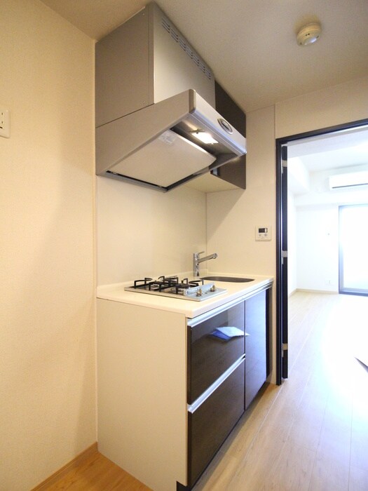 ベレーサ名駅ウエストの物件内観写真