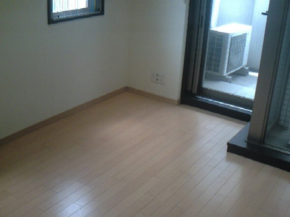 ベレーサ名駅ウエストの物件内観写真