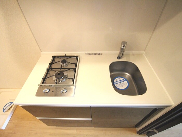 ベレーサ名駅ウエストの物件内観写真