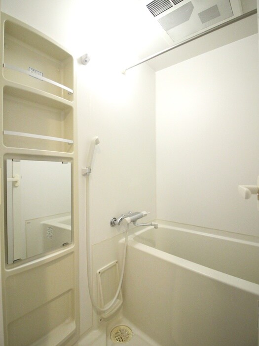 ベレーサ名駅ウエストの物件内観写真