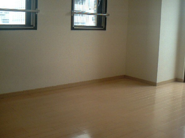 ベレーサ名駅ウエストの物件内観写真