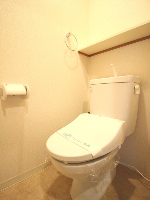 ベレーサ名駅ウエストの物件内観写真