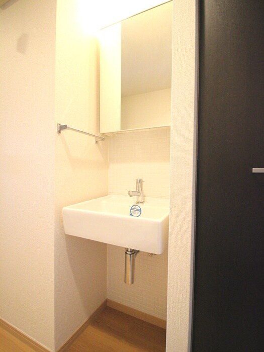 ベレーサ名駅ウエストの物件内観写真