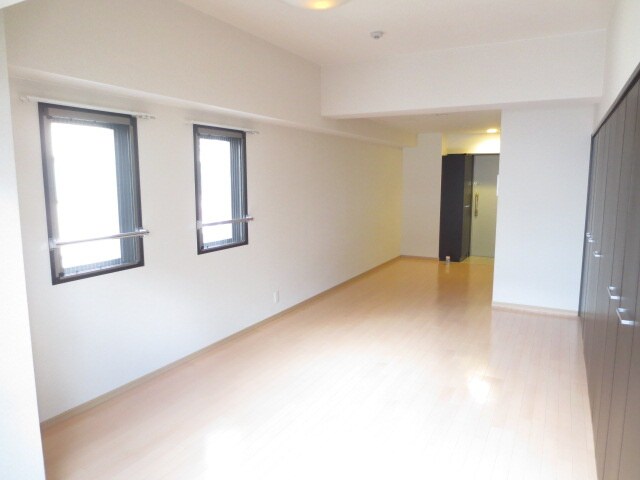 ベレーサ名駅ウエストの物件内観写真