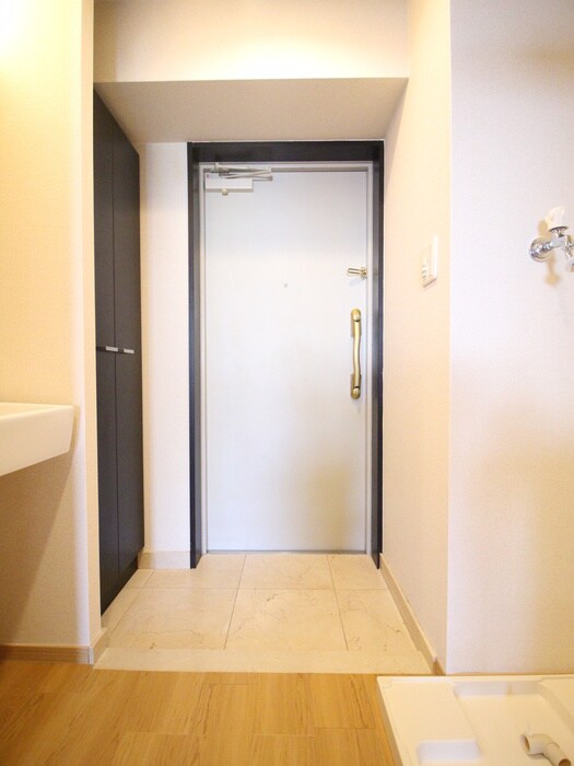 ベレーサ名駅ウエストの物件内観写真