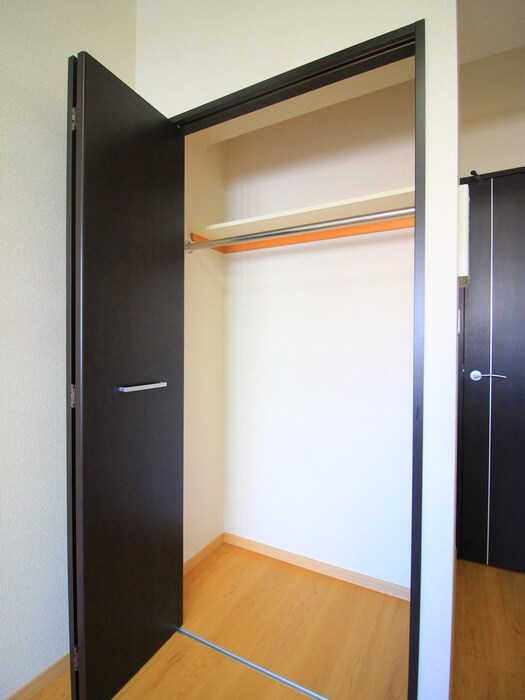 ベレーサ名駅ウエストの物件内観写真