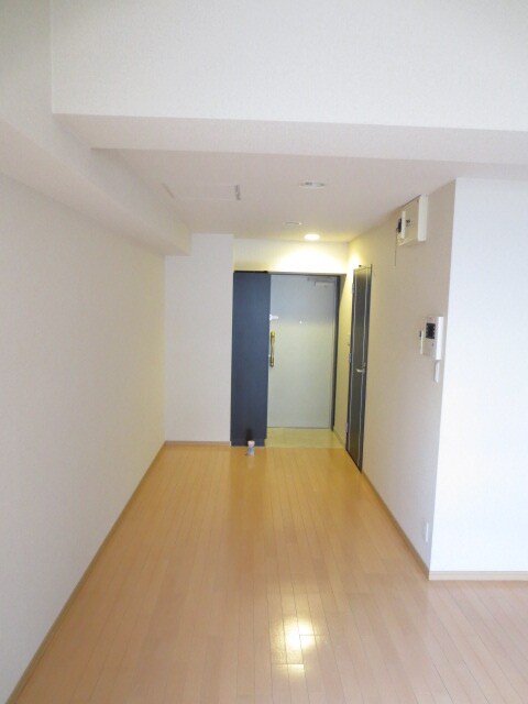 ベレーサ名駅ウエストの物件内観写真