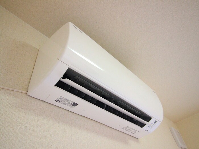 ベレーサ名駅ウエストの物件内観写真