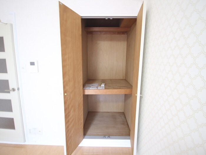 ＧＡＴＨＥＲＫの物件内観写真