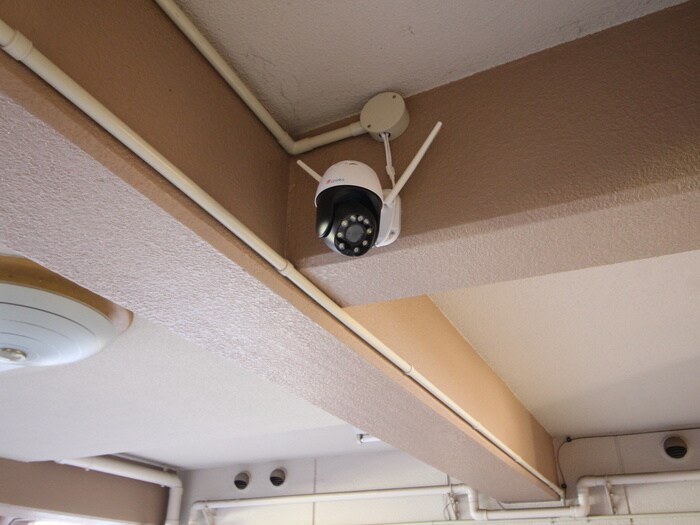 ＧＡＴＨＥＲＫの物件外観写真