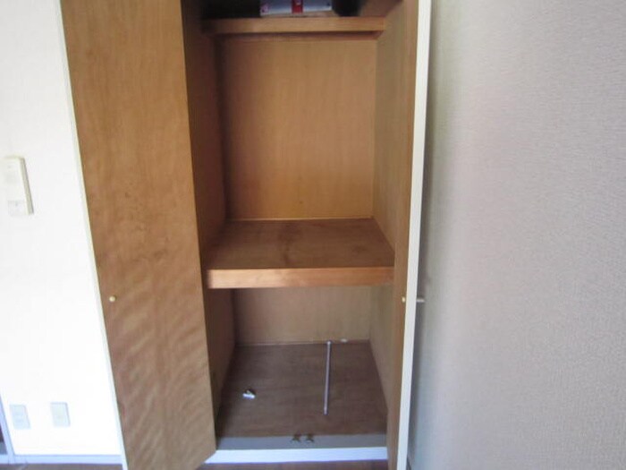 ＧＡＴＨＥＲＫの物件内観写真