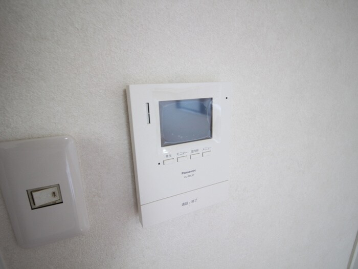 ＧＡＴＨＥＲＫの物件内観写真