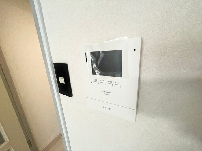 ＧＡＴＨＥＲＫの物件内観写真