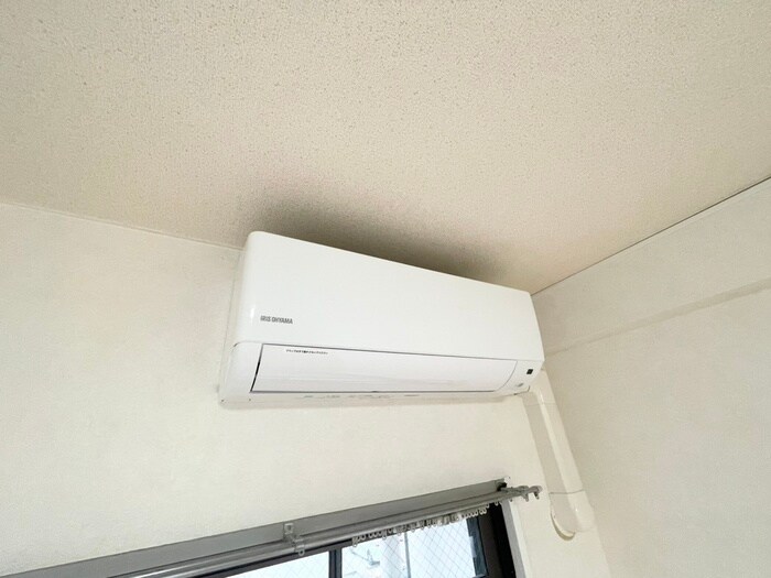 ＧＡＴＨＥＲＫの物件内観写真