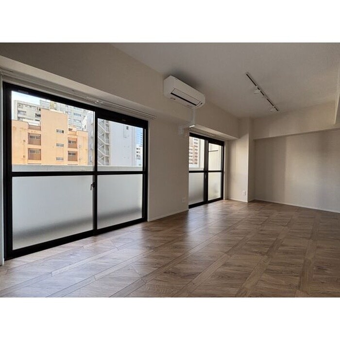 三陽ビルディングの物件内観写真