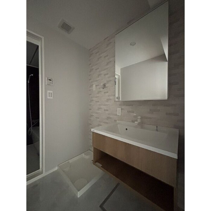 三陽ビルディングの物件内観写真