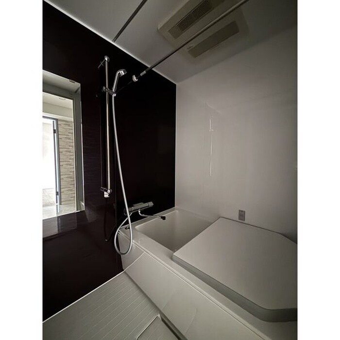 三陽ビルディングの物件内観写真