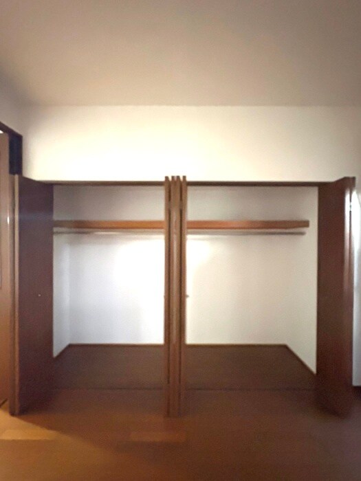 ＴＲＩＬＬＩＯＮの物件内観写真