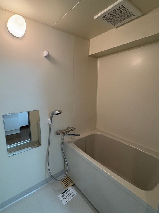 ＴＲＩＬＬＩＯＮの物件内観写真