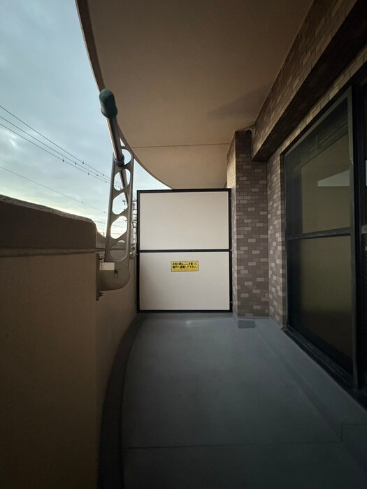 ＴＲＩＬＬＩＯＮの物件内観写真