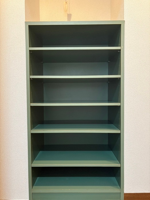 ＴＲＩＬＬＩＯＮの物件内観写真