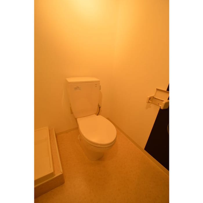 リーベSAKURA　の物件内観写真