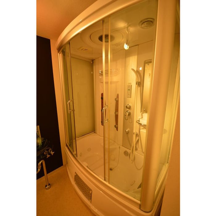 リーベSAKURA　の物件内観写真