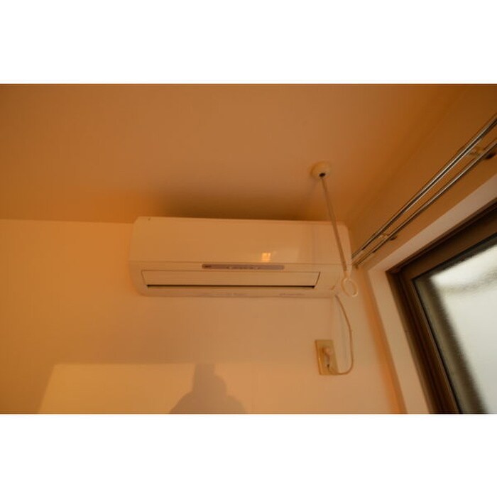 リーベSAKURA　の物件内観写真