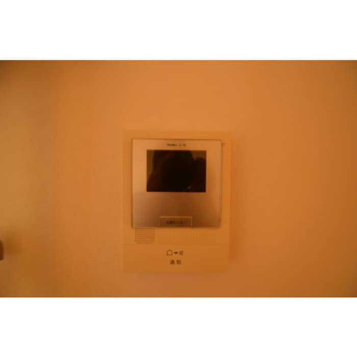 リーベSAKURA　の物件内観写真