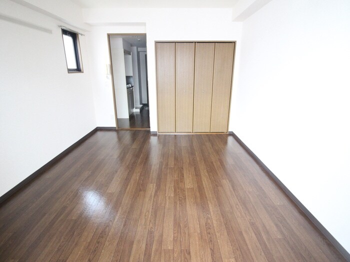 ＦＳ城西の物件内観写真