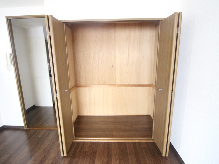 ＦＳ城西の物件内観写真