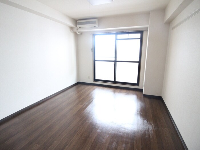 ＦＳ城西の物件内観写真