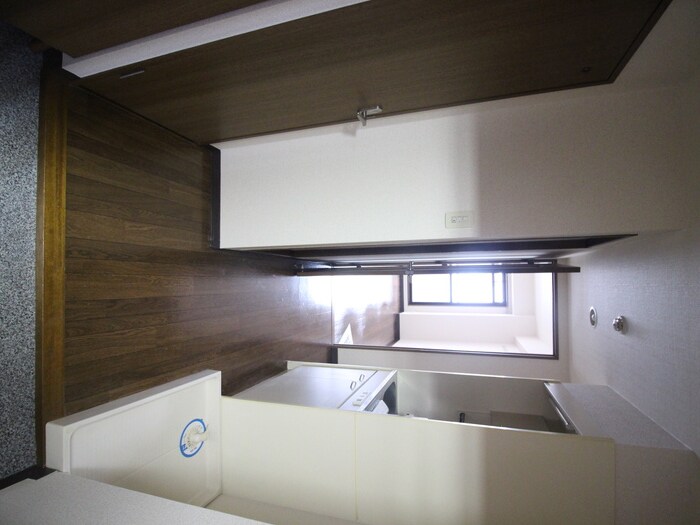 ＦＳ城西の物件内観写真