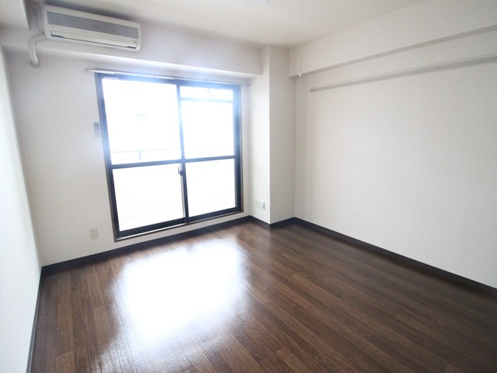 ＦＳ城西の物件内観写真