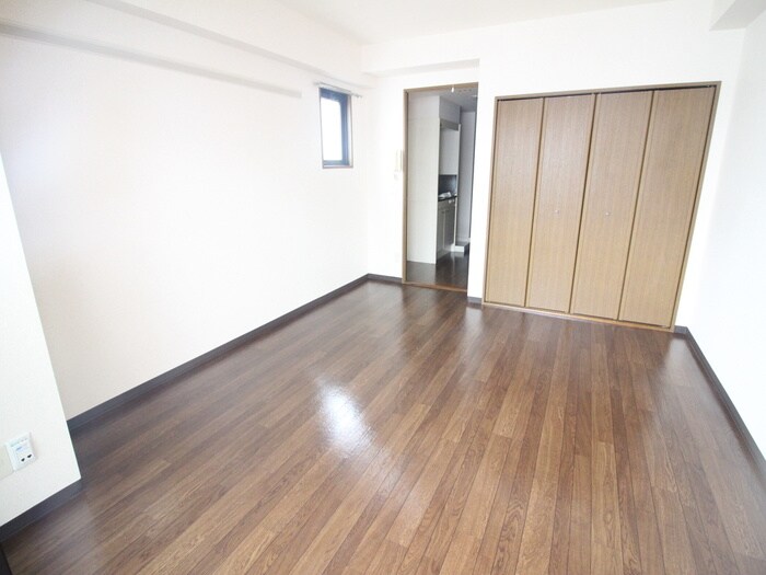 ＦＳ城西の物件内観写真