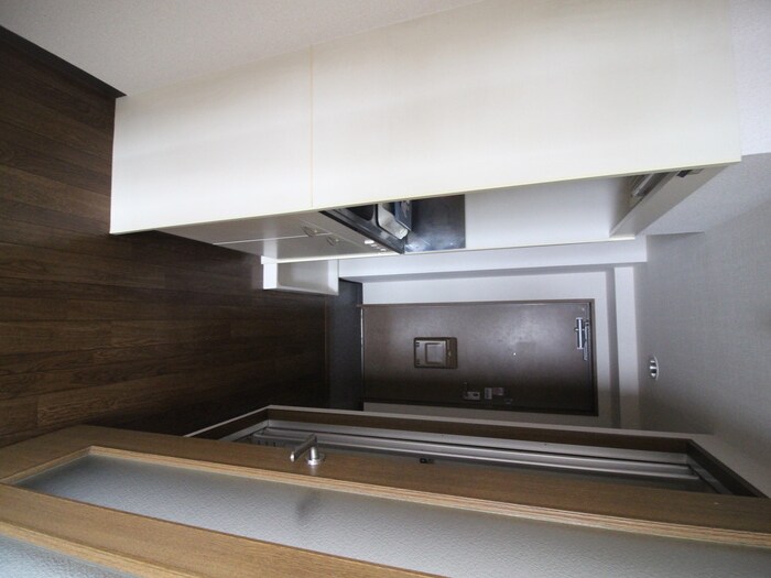 ＦＳ城西の物件内観写真