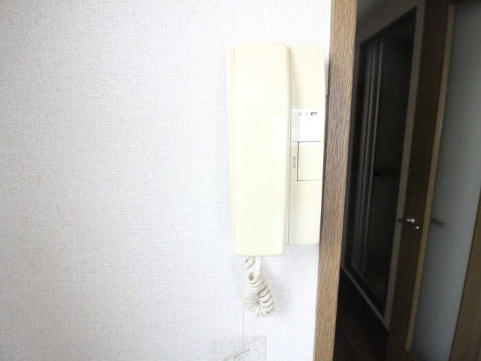 ＦＳ城西の物件内観写真