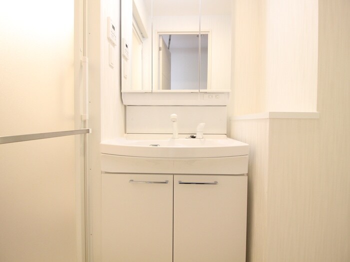 パールコートⅡの物件内観写真